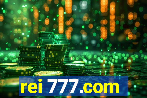 rei 777.com