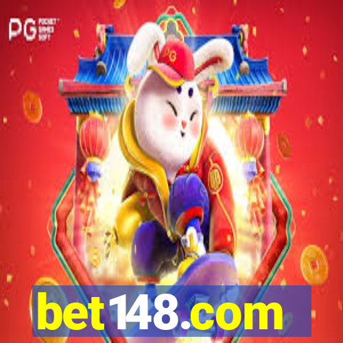 bet148.com