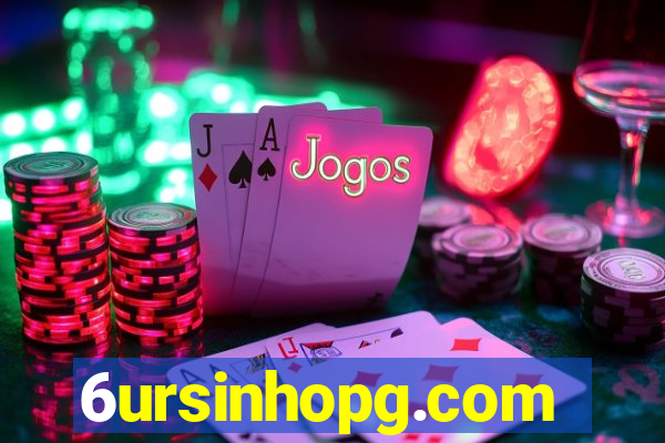 6ursinhopg.com