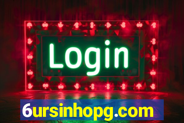 6ursinhopg.com