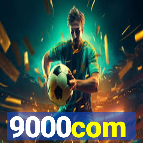 9000com