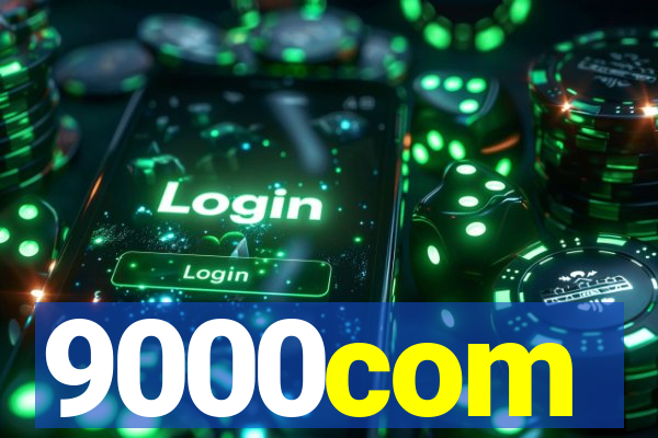 9000com