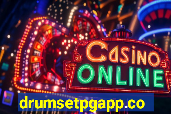 drumsetpgapp.com