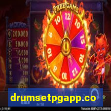 drumsetpgapp.com