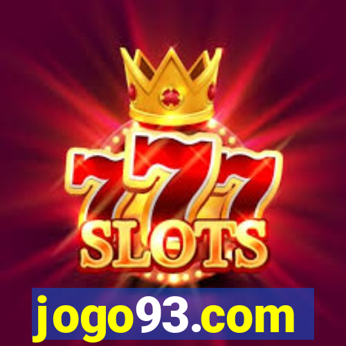 jogo93.com
