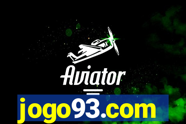 jogo93.com