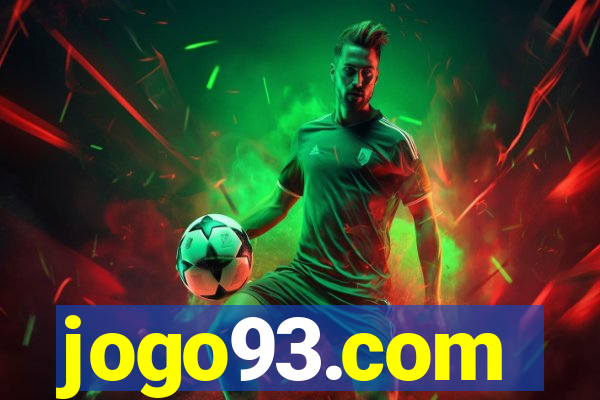 jogo93.com