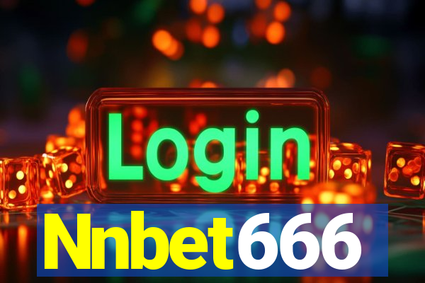 Nnbet666