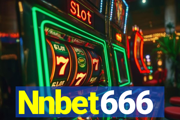 Nnbet666