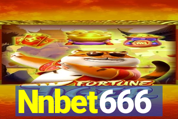Nnbet666