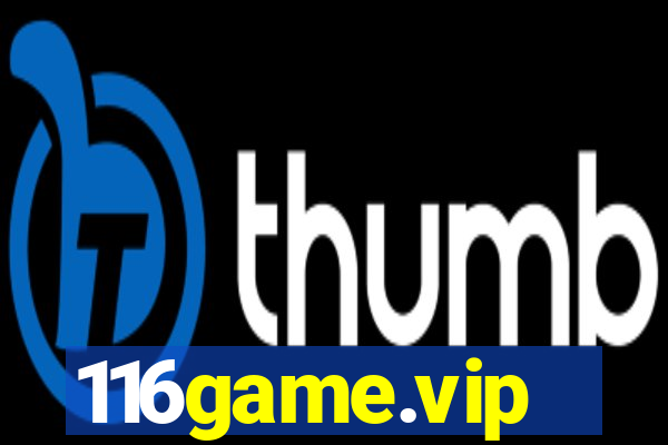 116game.vip