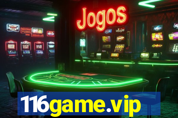 116game.vip
