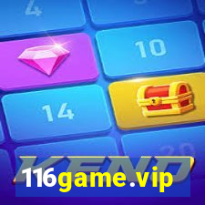 116game.vip