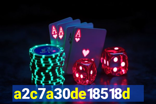 9096 bet