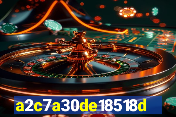 9096 bet