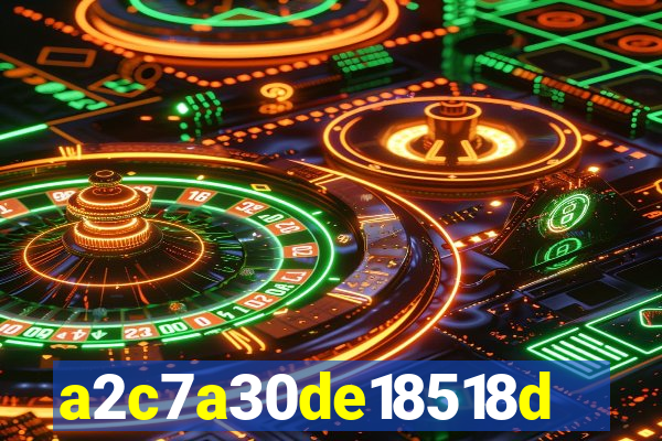 9096 bet