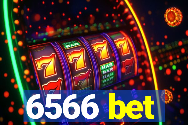 6566 bet