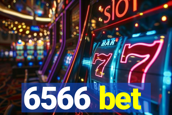 6566 bet