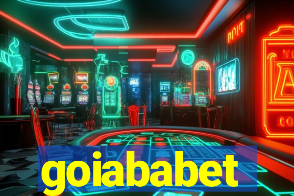 goiababet