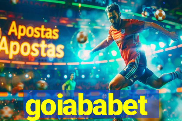 goiababet