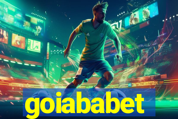 goiababet