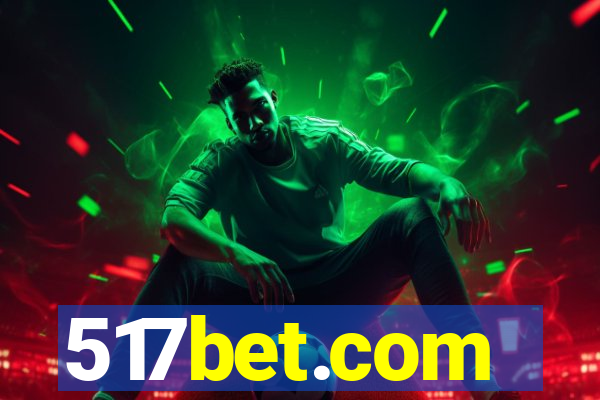 517bet.com