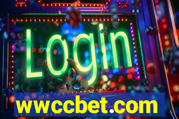 wwccbet.com