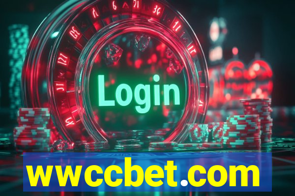 wwccbet.com