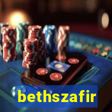 bethszafir