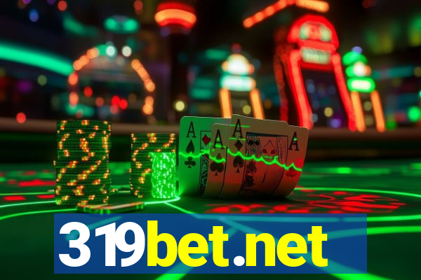 319bet.net