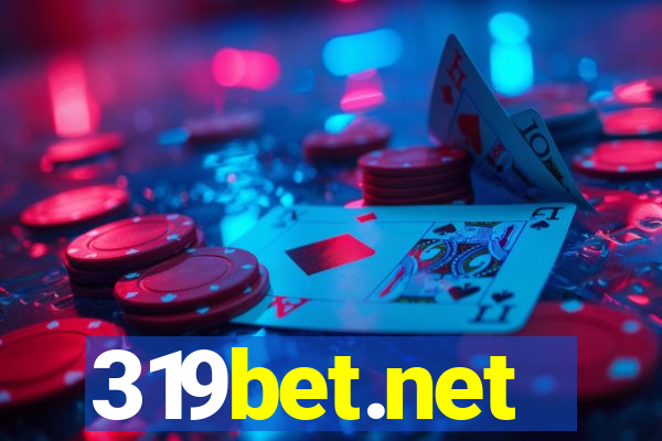 319bet.net
