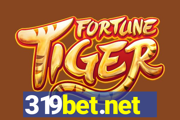 319bet.net