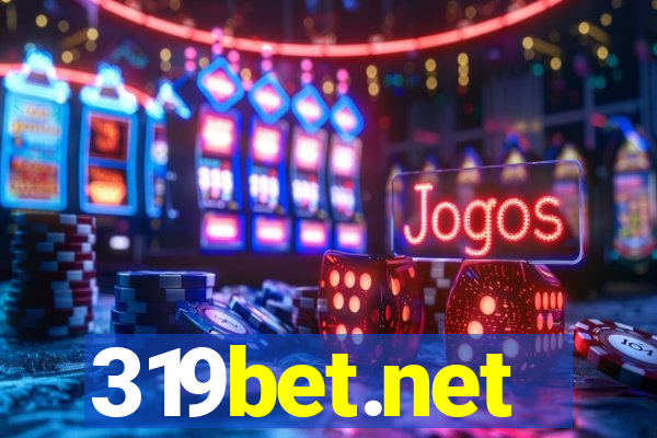 319bet.net