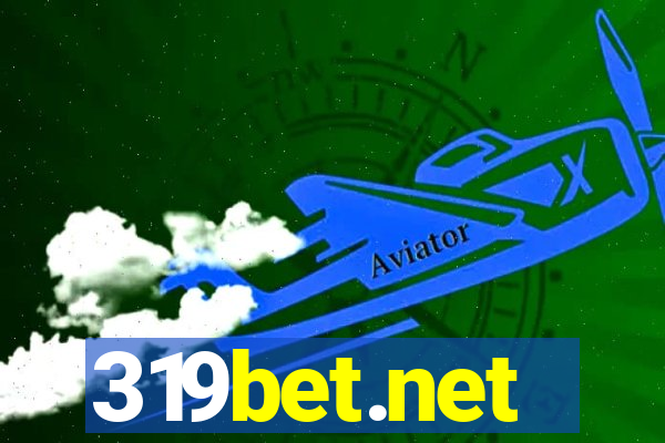 319bet.net