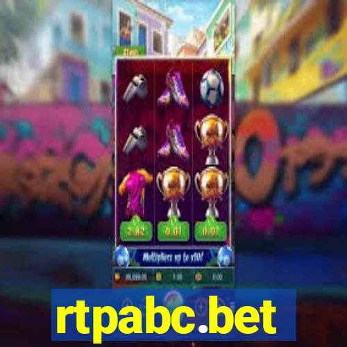 rtpabc.bet