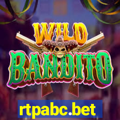 rtpabc.bet