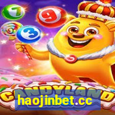 haojinbet.cc