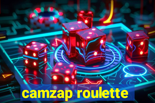 camzap roulette