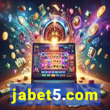 jabet5.com