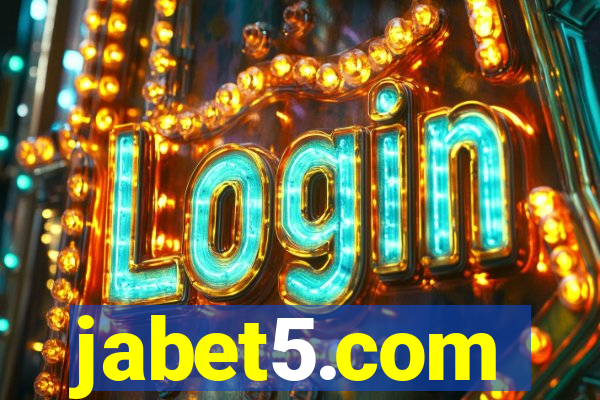 jabet5.com