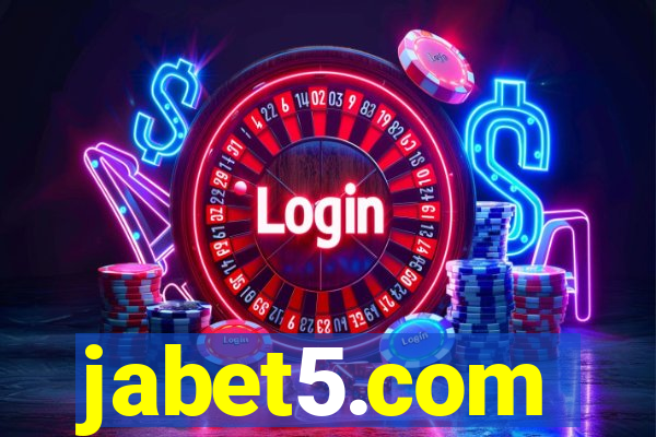 jabet5.com