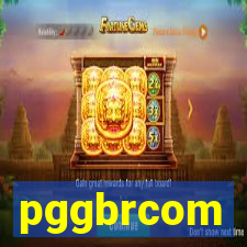 pggbrcom
