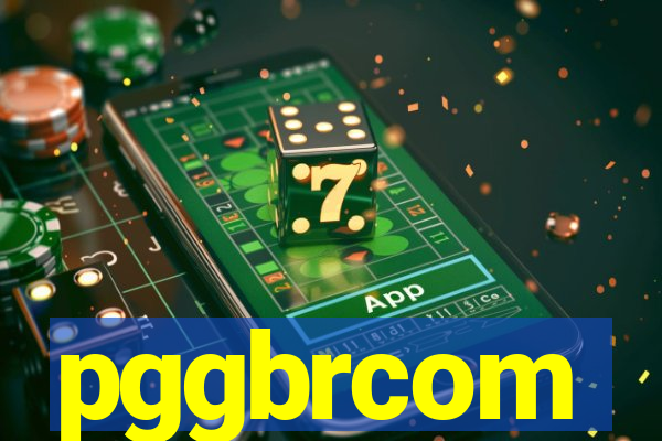pggbrcom