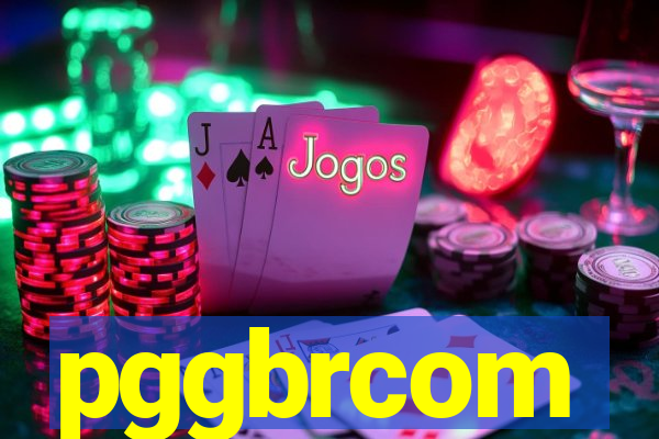 pggbrcom