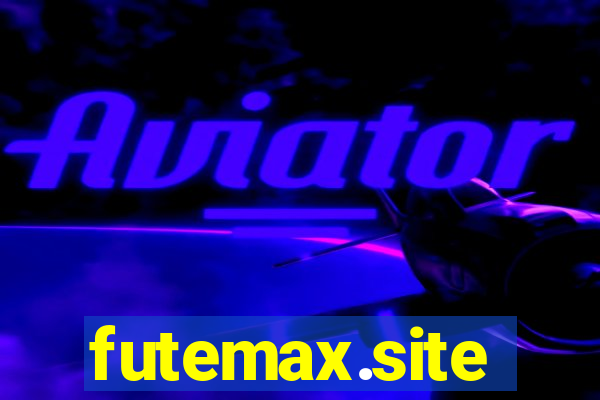 futemax.site