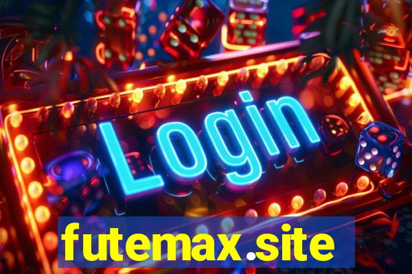 futemax.site