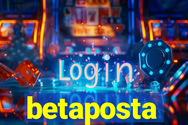 betaposta