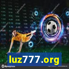 luz777.org