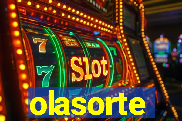 olasorte