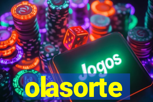 olasorte